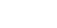 Rechtsanwalt Dr. jur. Gunnar Kleffmann