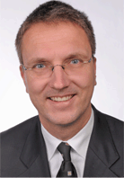 Dr. Kleffmann
